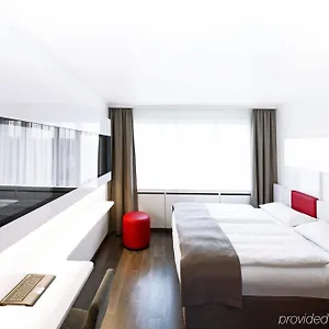 Dormero Hotel